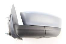 ALKAR AUTOMOTIVE S.A. 6164434